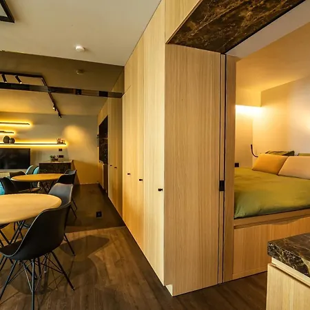 Unique For 2 Near The Beach In *