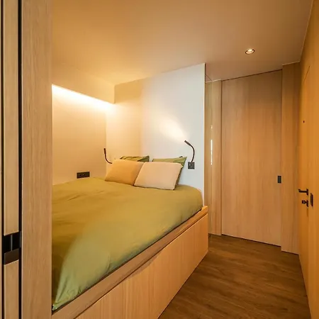 Unique For 2 Near The Beach In